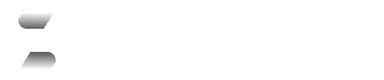 SponsrBridge